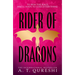 Rider of Dragons