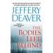 Bodies Left Behind