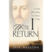 Until I Return