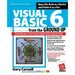 Visual Basic 6 from the Ground Up