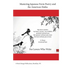 Mastering Japanese Form Poetry and the American Haiku: For Lovers Who Write