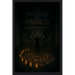 The Discipline of Madness