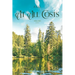 At All Costs: Book 3