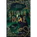 Tower of Bone