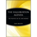 The Halliburton Agenda: The Politics of Oil and Money