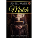 An Ill-Made Match