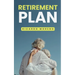 Retirement Plan