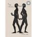 In This Distance: Poems Volume 39