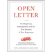 Open Letter: On Blasphemy, Islamophobia, and the True Enemies of Free Expression