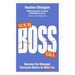 Your Boss Era: Become the Manager Everyone Wants to Work for