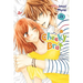 Cheeky Brat, Vol. 13: Volume 13