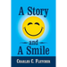 A Story and a Smile
