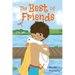The Best of Friends