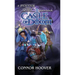 Castle of Doom: A Pick Your Own Quest Gamebook