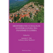 Mediterraneo E Dialoghi Di Intercultura Tra Pandemie E Guerra