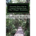 Favorite Days Out in Central Florida from The Villages Residents