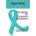 The Basics Of Tourette's Syndrome: Understanding What This Condition Is And Is Not