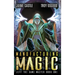 Manufacturing Magic