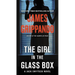 The Girl in the Glass Box: A Jack Swyteck Novel