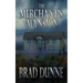 The Merchant's Mansion