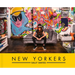 New Yorkers