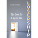 Losership: The Door to a Joyful Life