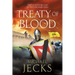 Treaty of Blood