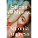 Sirens & Muses
