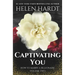 Captivating You: How to Marry a Billionaire Two