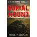 Burial Mound