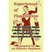 Experiences of Flagellation: A Series of Remarkable Instances of Whipping Inflicted on Both Sexes
