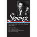 John Steinbeck: The Grapes of Wrath & Other Writings 1936-1941 (Loa #86): The Grapes of Wrath / The Harvest Gypsies / The Long Valley / The Log from t