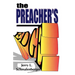 Preachers Edge