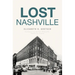 Lost Nashville