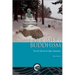 Choosing Buddhism: The Life Stories of Eight Canadians