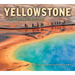 Yellowstone: A Photographic Journey
