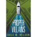 Proper Villains