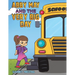 Abby May and the Very Big Day