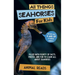 All Things Seahorses For Kids: Filled With Plenty of Facts, Photos, and Fun to Learn all About Seahorses