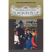 Birmingham's First Black in Blue
