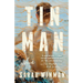 Tin Man