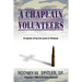 A Chaplain Volunteers