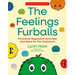 The Feelings Furballs: Emotional Regulation Activities and Ideas for the Classroom