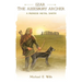 Izar, The Amesbury Archer