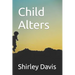 Child Alters