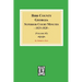 Bibb County, Georgia Superior Court Minutes, 1825-1828. (Volume #2)
