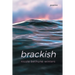 brackish