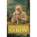 Serafim van Sarov