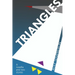Triangles: A novella and two short stories.