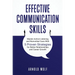 Effective Communication Skills